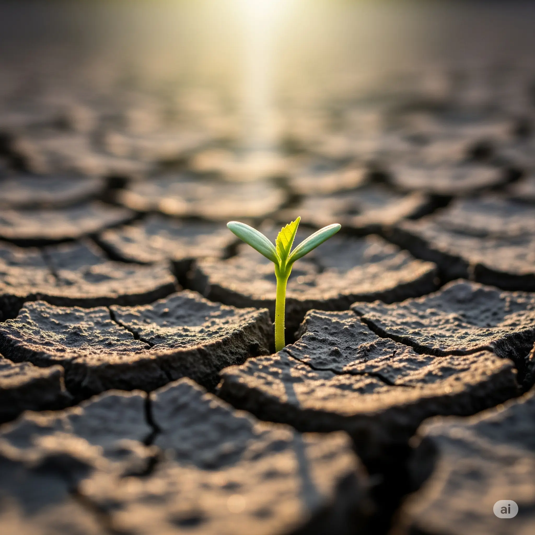 Climate distress, eco-anxiety, eco-distress, climate change, climate anxiety