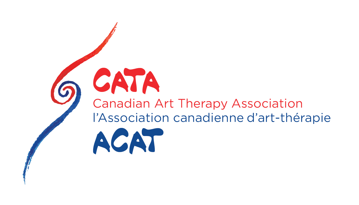 TOronto Art Therapy Space, TATS, Canadian Art Therapy Association Members