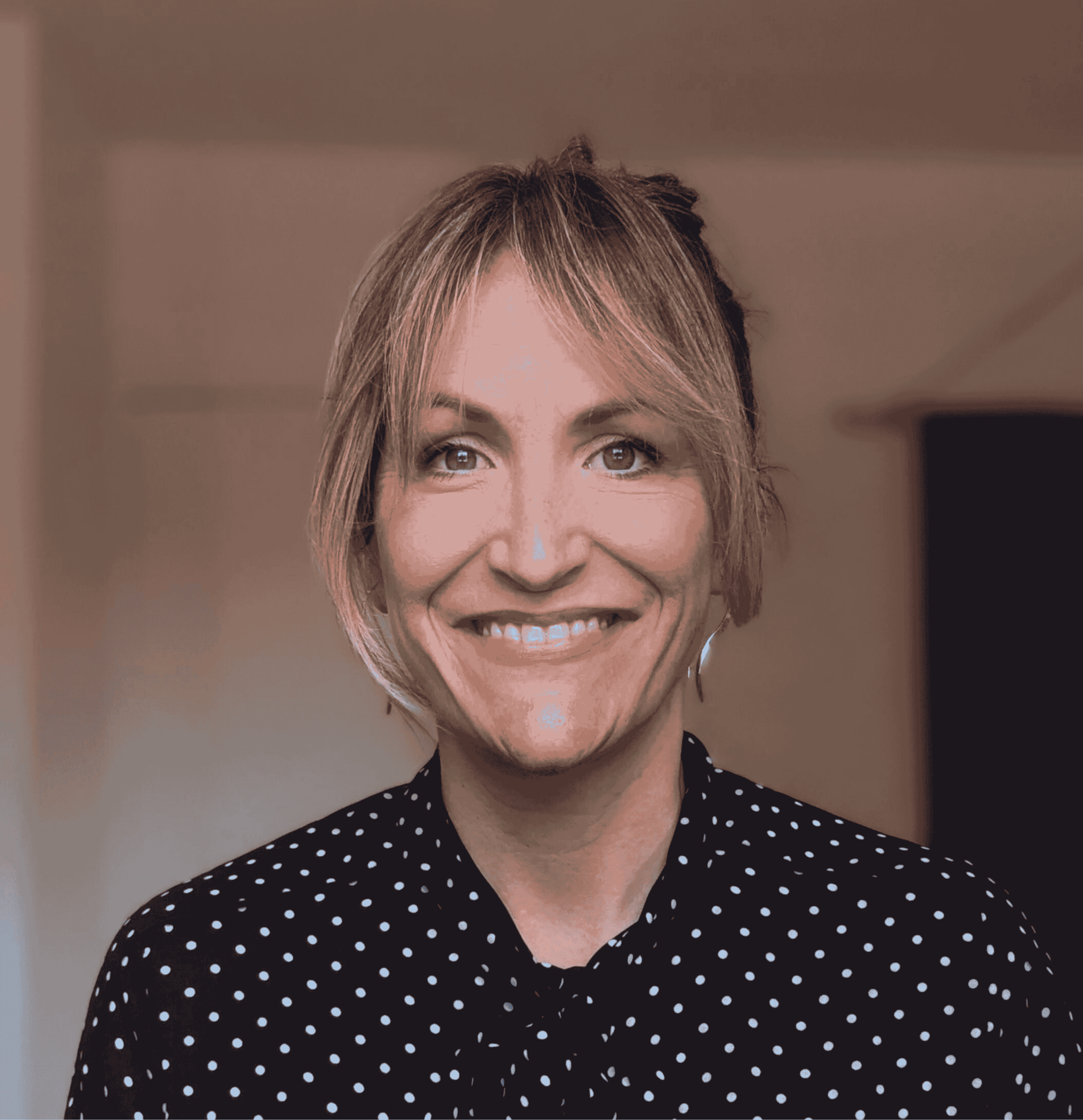 Annie Liston Walters, Director of Toronto Art Therapy Space. Trauma, CBT, DBT, Narrative, Art Therapy, Sensorimotor, Somatic