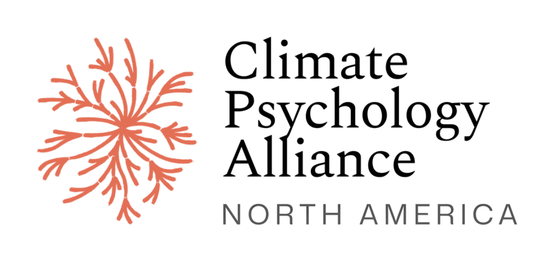 Toronto Art Therapy Space Clinicians are proud members of the climare psychology alliance of North America