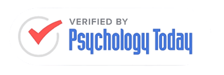 Psychology today verified